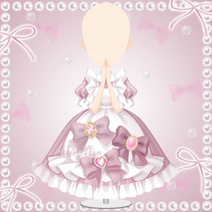 41299_l_f_sp.gif 41299_l_f_sp.gif