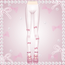 41300_l_f_sp.gif 41300_l_f_sp.gif