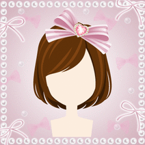 41301_l_f_sp.gif 41301_l_f_sp.gif