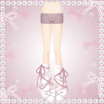 41304_l_f_sp.gif 41304_l_f_sp.gif