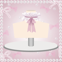 41306_l_f_sp.gif 41306_l_f_sp.gif