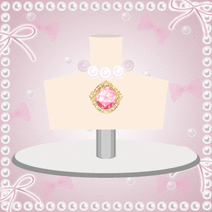 41307_l_f_sp.gif 41307_l_f_sp.gif