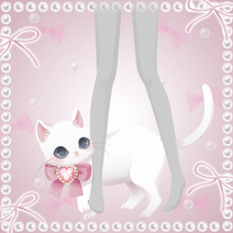 41310_l_f_sp.gif 41310_l_f_sp.gif