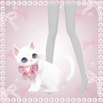 41311_l_f_sp.gif 41311_l_f_sp.gif