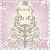 431905_l_f_sp.gif 431905_l_f_sp.gif