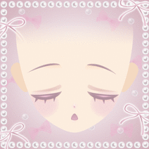 450643_l_f_sp.gif 450643_l_f_sp.gif