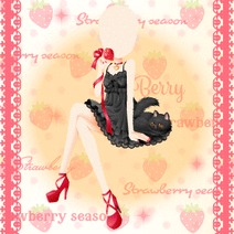 15695_l_f_sp.gif 15695_l_f_sp.gif