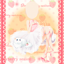 15696_l_f_sp.gif 15696_l_f_sp.gif