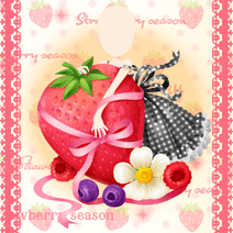 15697_l_f_sp.gif 15697_l_f_sp.gif