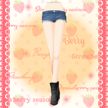 15700_l_f_sp.gif 15700_l_f_sp.gif