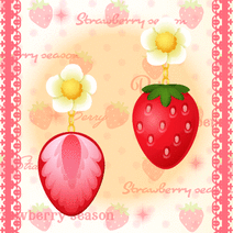 15704_l_f_sp.gif 15704_l_f_sp.gif