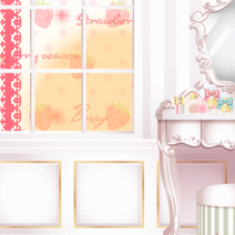 15705_l_f_sp.gif 15705_l_f_sp.gif