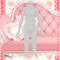 15706_l_f_sp.gif 15706_l_f_sp.gif