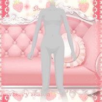 15707_l_f_sp.gif 15707_l_f_sp.gif