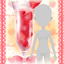 15708_l_f_sp.gif 15708_l_f_sp.gif