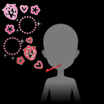 15709_l_f_sp.gif 15709_l_f_sp.gif