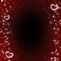 15710_l_f_sp.gif 15710_l_f_sp.gif