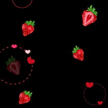 15712_l_f_sp.gif 15712_l_f_sp.gif