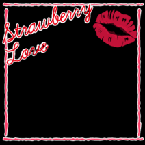 15713_l_f_sp.gif 15713_l_f_sp.gif