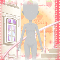 15714_l_f_sp.gif 15714_l_f_sp.gif