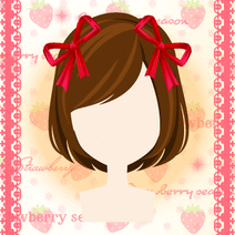 16069_l_f_sp.gif 16069_l_f_sp.gif