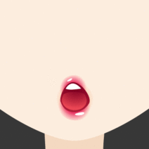 320096_l_f_sp.gif 320096_l_f_sp.gif