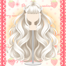 330577_l_f_sp.gif 330577_l_f_sp.gif