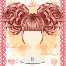 330578_l_f_sp.gif 330578_l_f_sp.gif