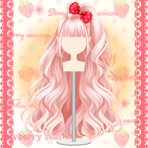 330580_l_f_sp.gif 330580_l_f_sp.gif