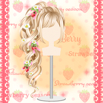 330581_l_f_sp.gif 330581_l_f_sp.gif