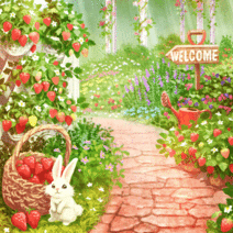 370451_l_f_sp.gif 370451_l_f_sp.gif