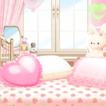 370455_l_f_sp.gif 370455_l_f_sp.gif