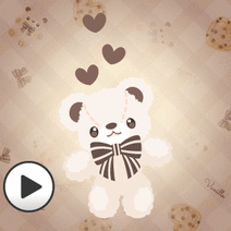 401198_l_f_sp.gif 401198_l_f_sp.gif