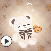 401199_l_f_sp.gif 401199_l_f_sp.gif