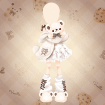 42125_l_f_sp.gif 42125_l_f_sp.gif