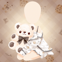 42127_l_f_sp.gif 42127_l_f_sp.gif