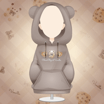 42129_l_f_sp.gif 42129_l_f_sp.gif