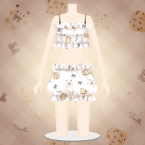 42130_l_f_sp.gif 42130_l_f_sp.gif