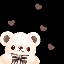 42136_l_f_sp.gif 42136_l_f_sp.gif