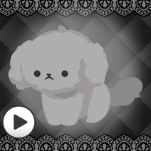 401095_l_f_sp.gif 401095_l_f_sp.gif