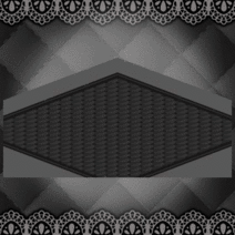 401097_l_f_sp.gif 401097_l_f_sp.gif