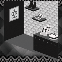 401098_l_f_sp.gif 401098_l_f_sp.gif