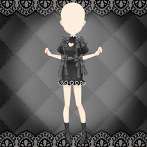 41195_l_f_sp.gif 41195_l_f_sp.gif