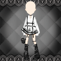 41196_l_f_sp.gif 41196_l_f_sp.gif