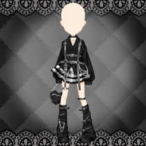 41197_l_f_sp.gif 41197_l_f_sp.gif