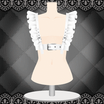 41199_l_f_sp.gif 41199_l_f_sp.gif