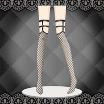 41202_l_f_sp.gif 41202_l_f_sp.gif