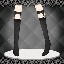 41203_l_f_sp.gif 41203_l_f_sp.gif