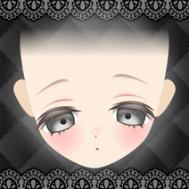 450637_l_f_sp.gif 450637_l_f_sp.gif