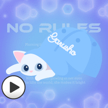 401137_l_f_sp.gif 401137_l_f_sp.gif